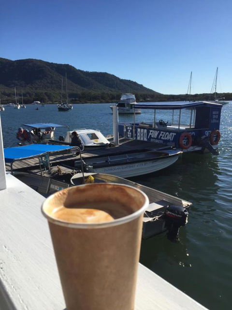 Riverview Cottage - Accommodation Broadbeach 2