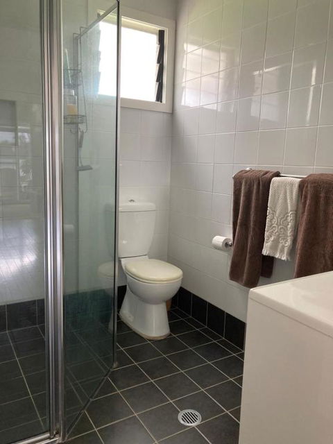 Riverview Cottage - Accommodation Broadbeach 1