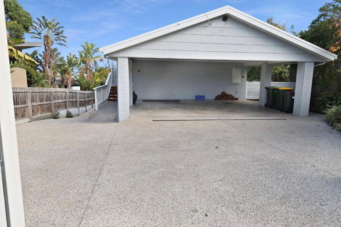 Riverview Retreat By Host On The Coast - Accommodation Broadbeach 3