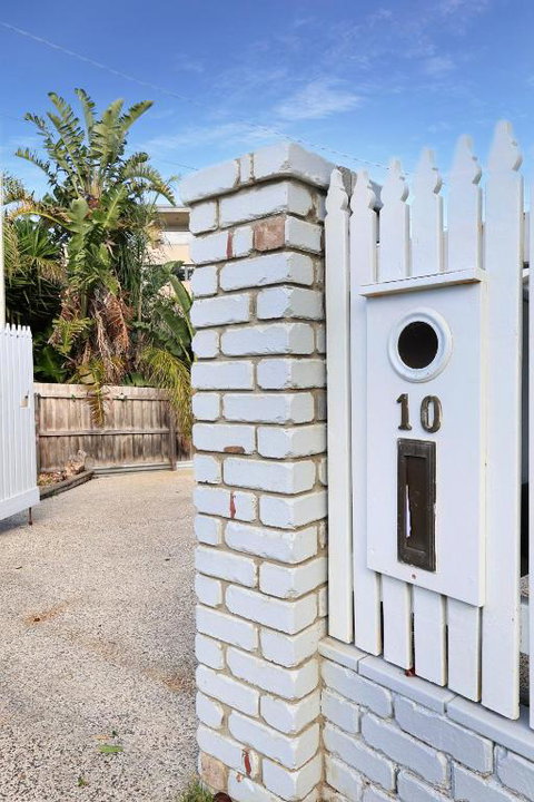 Riverview Retreat By Host On The Coast - Accommodation Broadbeach 2