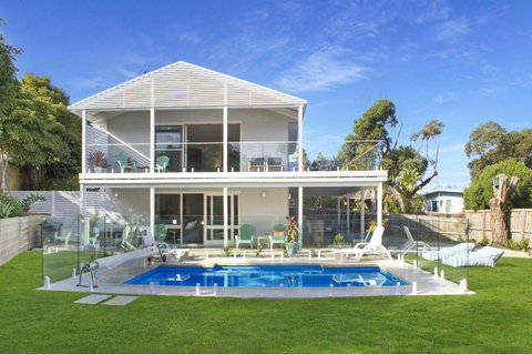 Riverview Retreat By Host On The Coast - Accommodation Broadbeach 0