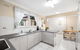 Rustic Queen Room - Located At Serene Street In Pymble - Shared Bathroom - thumb 3