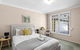 Rustic Queen Room - Located At Serene Street In Pymble - Shared Bathroom - thumb 0