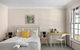 Rustic Queen Room - Located At Serene Street In Pymble - Shared Bathroom - thumb 1