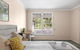 Rustic Queen Room - Located At Serene Street In Pymble - Shared Bathroom - thumb 2