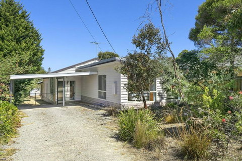 Roadknight Delight - Accommodation Broadbeach 0