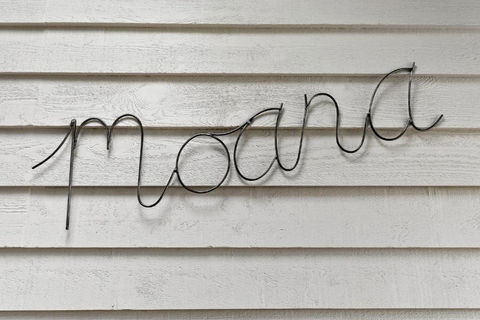 Roadknight Delight - Accommodation Broadbeach 1