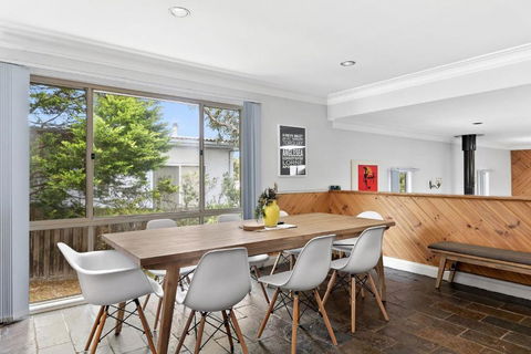 Roadknight Delight - Accommodation Broadbeach 2