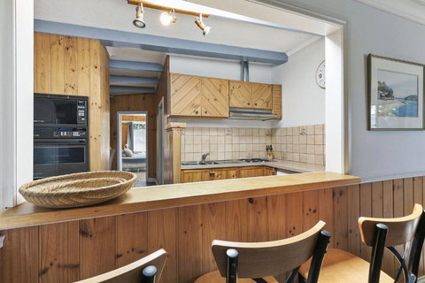 Roadknight Delight - Accommodation Broadbeach 3