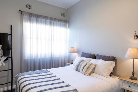 Robertson Public House And Kitchen - Accommodation Broadbeach 2