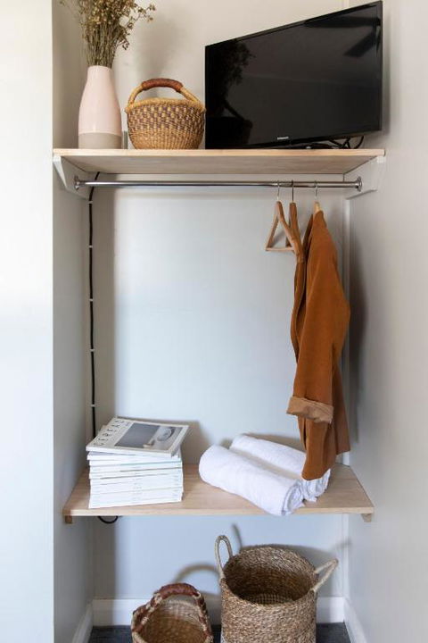 Robertson Public House And Kitchen - Accommodation Broadbeach 3