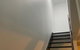 ROOFTOP APARTMENT AT MARINA TERRACES - thumb 3