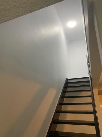ROOFTOP APARTMENT AT MARINA TERRACES - Accommodation Broadbeach 3