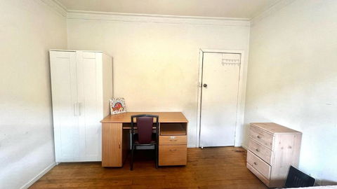 Room Near Tullamarine Airport - Accommodation Broadbeach 0