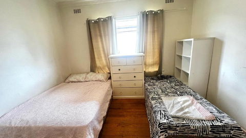 Room Near Tullamarine Airport - Accommodation Broadbeach 1