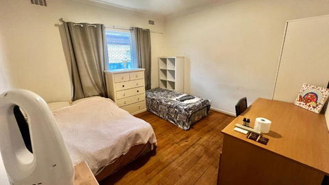 Room Near Tullamarine Airport - Accommodation Broadbeach 2