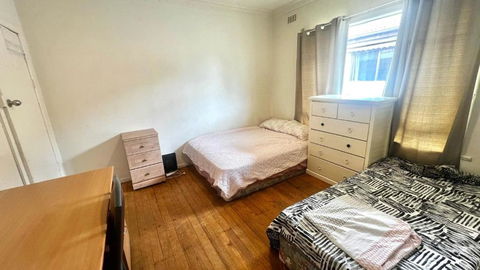 Room Near Tullamarine Airport - Accommodation Broadbeach 3