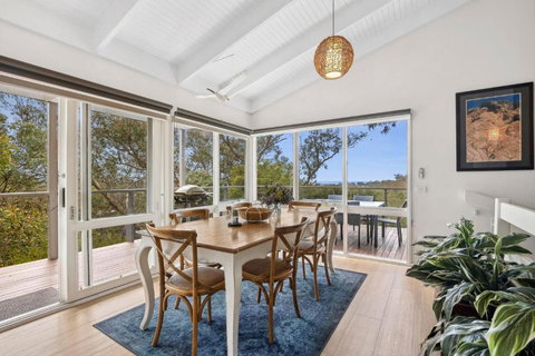 Rosario - Accommodation Broadbeach 1