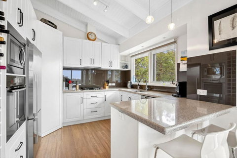 Rosario - Accommodation Broadbeach 2