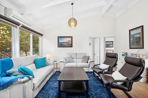 Rosario - Accommodation Broadbeach 3