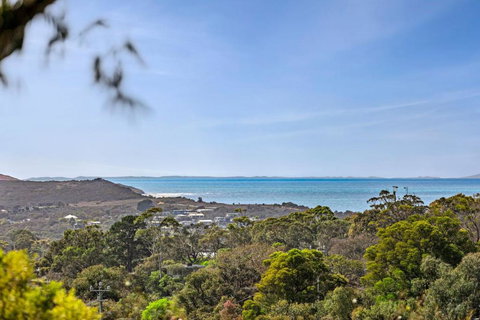 Rosario - Accommodation Broadbeach 0