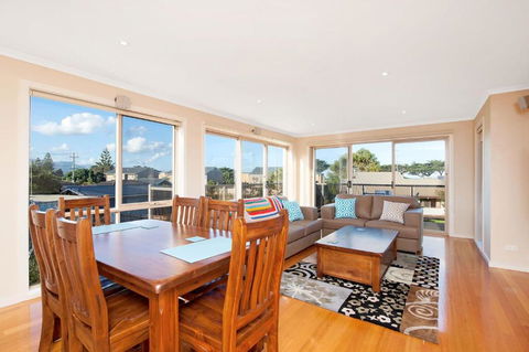 Rose - Accommodation Broadbeach 0