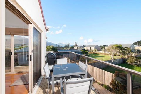 Rose - Accommodation Broadbeach 3