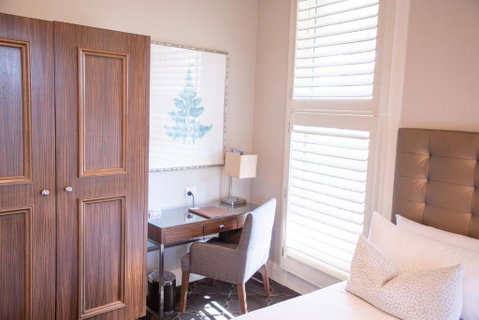 Royal Hotel Randwick - Accommodation Broadbeach 3