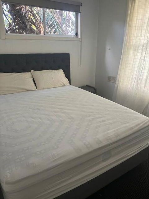 Royal Botanic Garden Yarra River - Accommodation Broadbeach 0