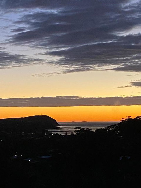 Rubi House - Accommodation Broadbeach 3