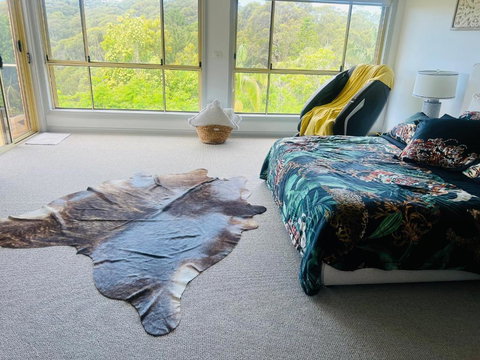 Rubi House - Accommodation Broadbeach 2