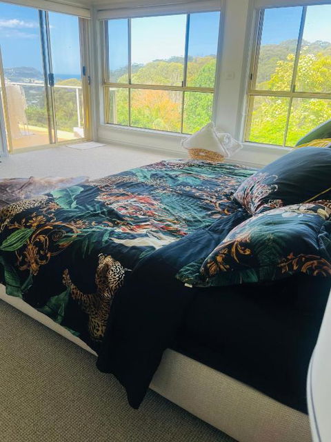 Rubi House - Accommodation Broadbeach 1