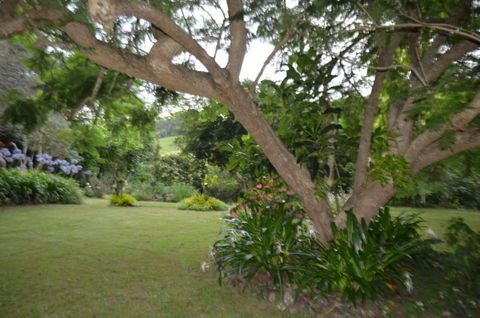 Ruddles Retreat - Accommodation Broadbeach 3