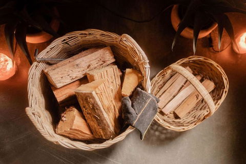 Runawaytomaleny - Accommodation Broadbeach 3