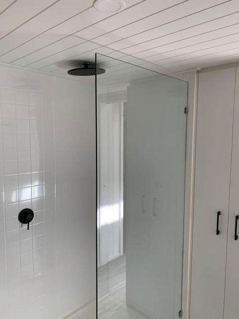 Rustic Retreat - Accommodation Broadbeach 3