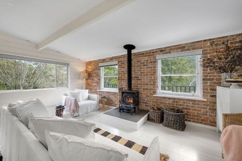 Ryders Creek - Accommodation Broadbeach 3