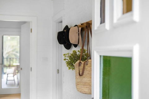 Ryders Creek - Accommodation Broadbeach 0