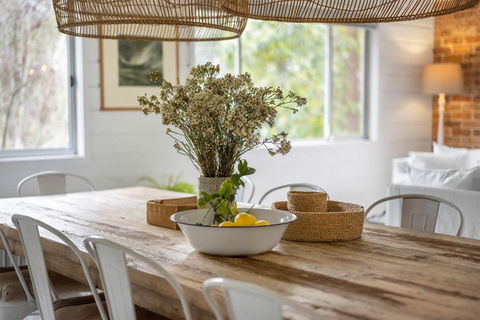 Ryders Creek - Accommodation Broadbeach 1