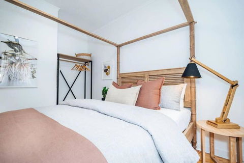 Salt At Arlo Refined Luxury In Glenelg - Accommodation Broadbeach 2