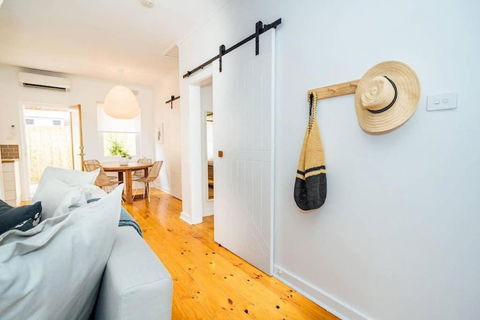 Salt At Arlo Refined Luxury In Glenelg - Accommodation Broadbeach 3