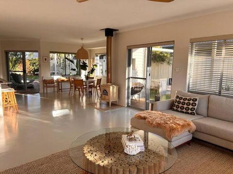 Salt - Accommodation Broadbeach 0