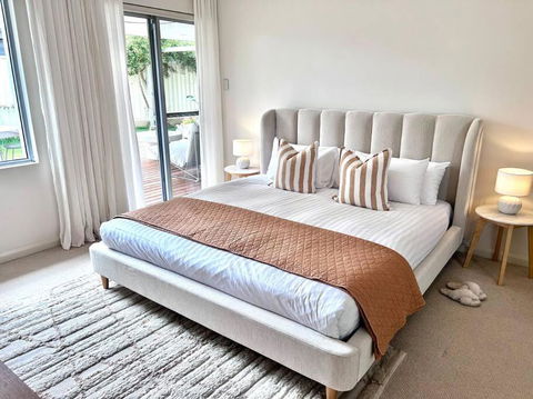 Salt - Accommodation Broadbeach 2