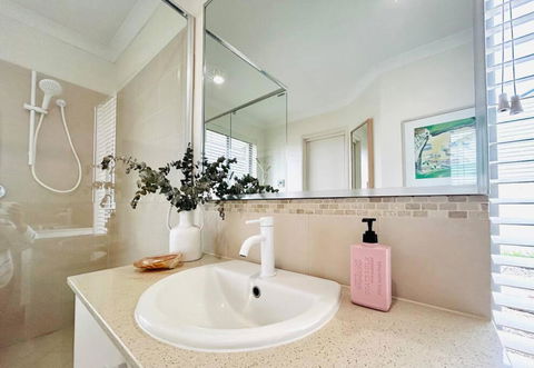 Salt - Accommodation Broadbeach 3