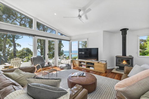 Salt House - Accommodation Broadbeach 0