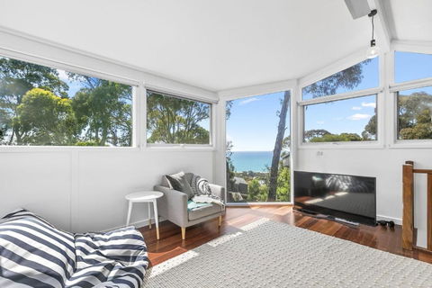 Salt House - Accommodation Broadbeach 2