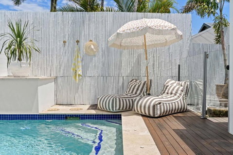 Salta - Accommodation Broadbeach 0