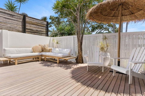 Salta - Accommodation Broadbeach 2