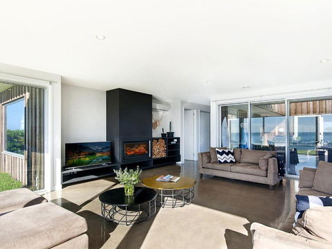 Saltwater Retreat - Accommodation Broadbeach 3