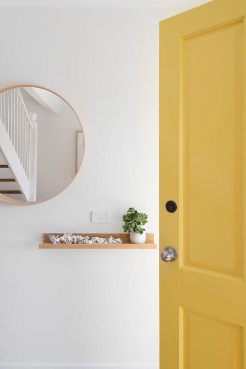 Salty Breeze - Accommodation Broadbeach 2