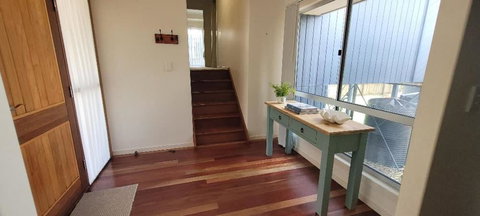 Salty Souls - Accommodation Broadbeach 2